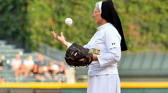 [Константин Михайлов] Курс о вечных темах религии._0.png